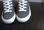 Zara Boots, size EU-29, UK-10