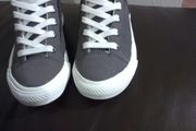Zara Boots, size EU-29, UK-10