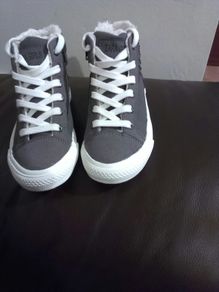 Zara Boots, size EU-29, UK-10