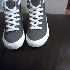 Zara Boots, size EU-29, UK-10