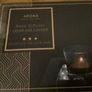 aroma set Image 4