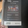Mecool KM7 ( Google Chromecast Firestick ) Image 2