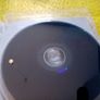 Fifa 11 PlayStation 3 ps3 games Original Pal version Image 10