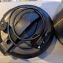 crock-pot slow-cooker Image 4