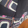 Vintage coat / Savage / new /S Image 4