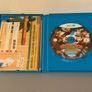 Nintendo Wii U Games Image 9