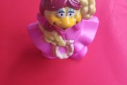 1990s mc donalds wind up figure