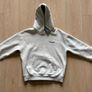 McLaren Hoodie Image 3