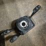 BMW x5 e70 parts Image 8