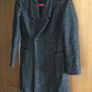 Coat size 12 Image 3