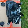 Dacia Duster head light Image 2