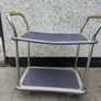 Trolly Image 2