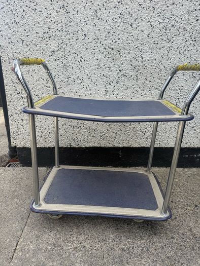 Trolly