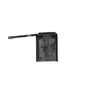 Replacement Battery For Apple Watch Series 8 45mm - A2815 Image 2