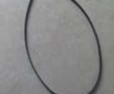 Hoover Brand Washing Machine Drive Belt.