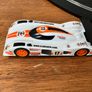 Scalextric set Image 9
