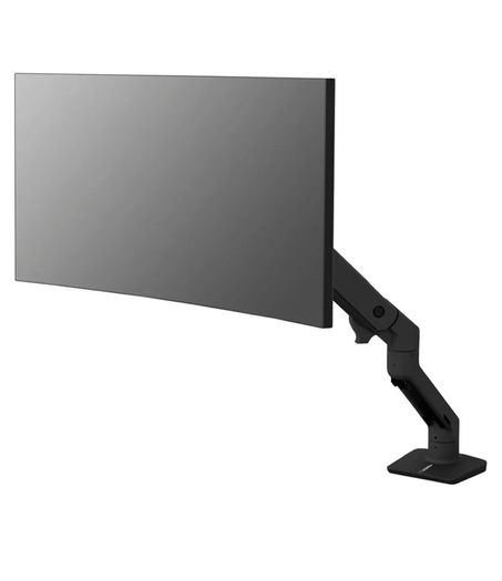 Ergotron HX Premium Heavy Duty Monitor Arms