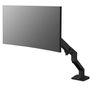 Ergotron HX Premium Heavy Duty Monitor Arms Image 2