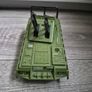 Gi joe actoinforce Image 3