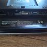 Dell P2214H 21.5-inch flat-panel monitor with stand Image 7