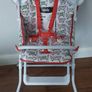 High Chair Image 3