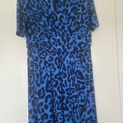 Jolie Moi Maxi Dress (Brand New Without Tags) Size 20