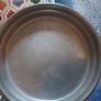 Vintage Sheffield Pewter Mugs/Tankards x 2 Image 4