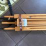 Easel Image 7