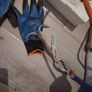 magnetar fishing magnet legend package complete setup Image 3