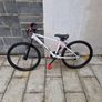 Bike Image 3
