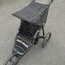 Out n About Nipper Sport Image 2
