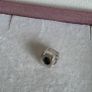 Pandora various charms available 15e each charm in great condition Image 10