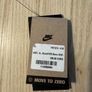 Gilet Men NIKE  size XL Image 3