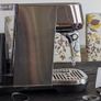 Sage Bambino Plus Espresso Machine Image 3