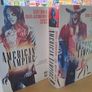 American Vampire Omnibus Vol 1 and 2 Image 4