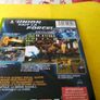 Fantastic 4 Xbox Original Games Game Image 8