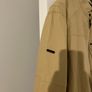 Superdry Jacket Image 9