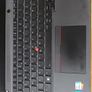 Lenovo thinkpad T14s i5 1235u Image 2