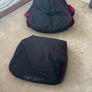 bean bag Image 5