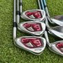 Mizuno Image 3