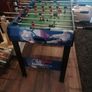 Football Table Image 4