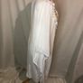 NEW Beach dress (size 20-22) Image 4
