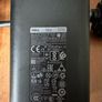 Dell charger 65W Image 2