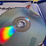 MotoGp 4  PlayStation2 Ps2 Games Original Image 7
