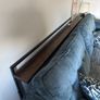 long side table Image 3