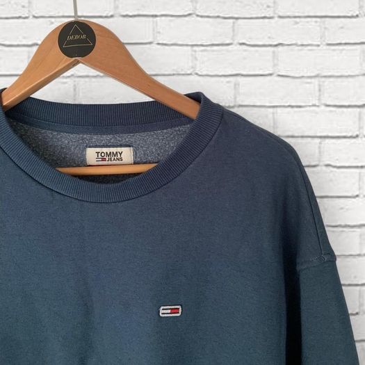 Tommy Hilfiger Jumper