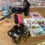 nintendo wii Image 2