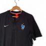 France Jersey Image 2