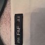 Sequin dress size 12 Image 5