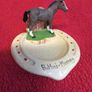 Vintage Souvenir  from Butlin's Mosney holiday Camp in Co Meath, Ireland Image 8